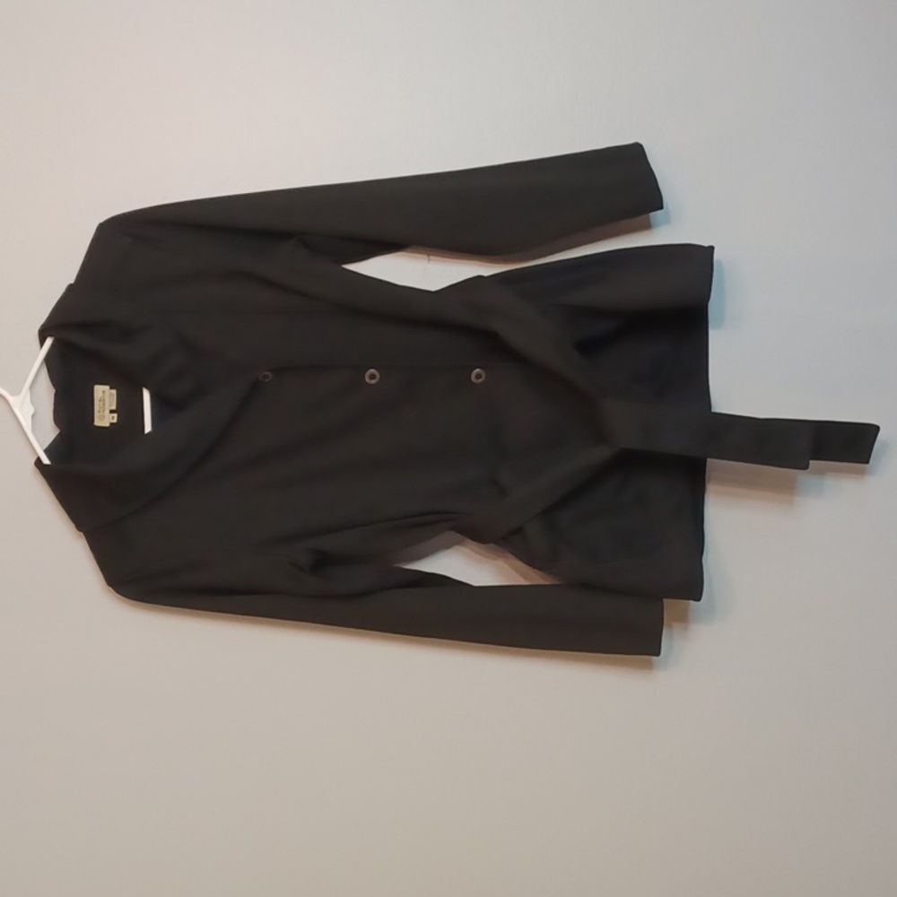 Royal Robbins Coat